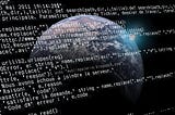 Linux Commands Which I Bet You Don’t Know — Part 2
