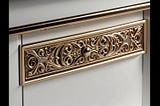 Champagne-Bronze-Cabinet-Pulls-1