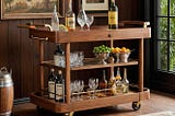 Teak-Bar-Carts-1