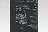 The world’s rarest passports money can’t buy | Ni