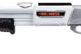 air-warriors-bug-hunter-double-barrel-salt-blaster-with-dual-stage-trigger-1