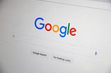 Ranking Number 1 on Google Isn’t What It Used to Be
