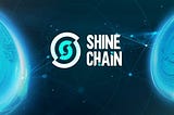 SSC Chain is embarking on a transformative journey to become a leading resource for cryptocurrency…