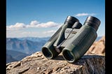 Vortex-Binocular-Rangefinder-Combo-1