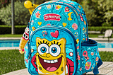 Spongebob-Backpack-1