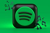 Spotify Mod Apk: A Look Back to the Older Versions