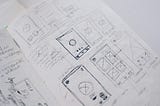 When you’re overthinking your UX — Satisficing vs Maximizing