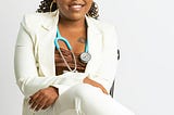 Don’t Follow All Your Doctor’s Advice