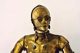 How AI Learned to Talk: The Story of Language Models