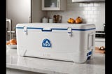 Igloo-150-Qt-Cooler-1