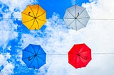 How to Safeguard Product Strategy in Your AI Startup