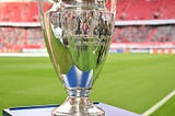 A Preview of Bayern’s Champions League Campaign