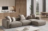 l-shaped-oversized-corduroy-sectional-sofa-couch-141-cloud-modular-couch-with-ottoman-brown-1