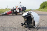 How Can a Motorcycle Accident Attorney Protect Your Rights?