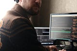 80% of Programmers Aren’t Happy: A Philosophical Exploration
