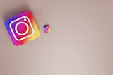 Instagram Now Allows You to Pin Your Own Comment to Your Post