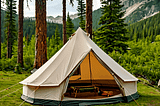 Cabin-Style-Tents-1
