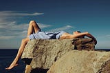 Life Was Much Easier Before a Spiritual Awakening