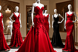 Red-Formal-Dresses-1