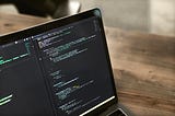 Please do this in your Swift Code