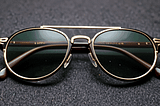 Flat-Top-Sunglasses-1