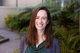 Researcher Profile: Rachel M. Gershon