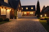 Driveway-Lights-1