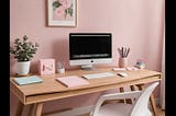 Desk-Pink-1