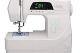elna-elnita-ec30-computerized-sewing-machine-1
