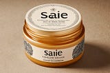 Saie-Sunglow-1