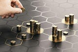 Crypto Portfolio Update: What am I Holding?