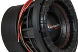 american-bass-xfl-1044-10-inch-dual-4-ohm-voice-coil-2000-watt-subwoofer-1