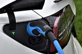 Petrol vs electric car: carbon footprint calculator | Pawprint- Your Eco Companion