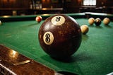 Pool-Balls-1