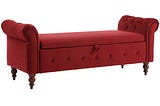 haplized-elegant-tufted-storage-bench-for-bedroom-velvet-upholstered-entryway-bench-end-of-bed-ottom-1