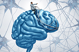 Agile Field Notes: Taking Time To Not Think