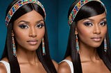 Headband-Wig-1