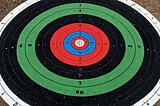 Shotgun-Patterning-Targets-1