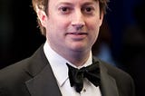 David Stuart Movies