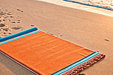 Sleeping-Mat-1