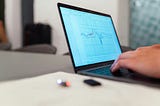 Build a Patient Management System: Features, Benefits & Costs