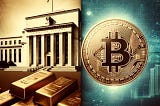 The Evolution of US Monetary Policy and the Rise of Bitcoin as a Superior Currency