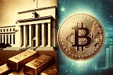 The Evolution of US Monetary Policy and the Rise of Bitcoin as a Superior Currency