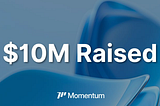 🚀 Momentum Finance Airdrop (Free + Mainnet Tasks)