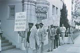 Facing Our Past, Changing Our Future, Part II: Five Decades of Desegregation in SFUSD (1971-today)