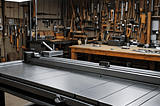 Paper-Cutter-1