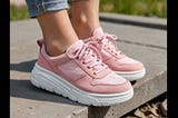 Chunky-Pink-Shoes-1