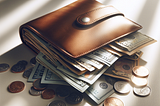 The Psychology of Money: How to Think Like the Wealthy and Grow Your Fortune