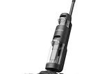 tineco-floor-one-s2-smart-cordless-wet-dry-vacuum-cleaner-and-floor-washer-black-1