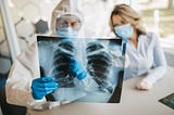 Mapping Systems for Atrial Fibrillation